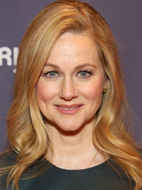 Laura Linney : r/lauralinney